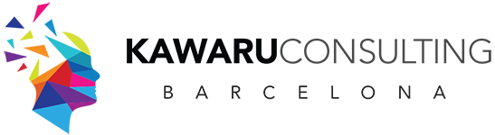 Kawaru